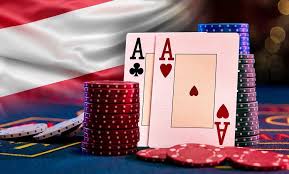 Вход на официальный сайт Casino Starda