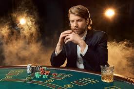 Вход на зеркало Twin Casino